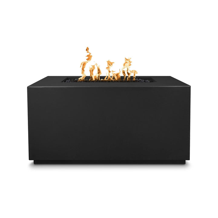 variant:Black