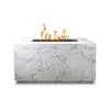 variant:Rustic White