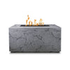 variant:Rustic Gray