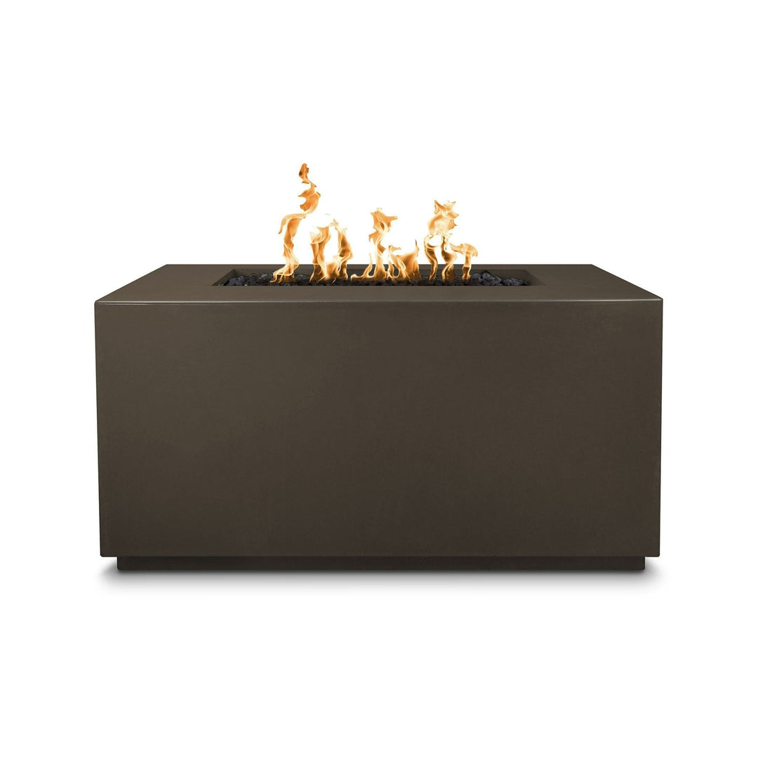 variant:Chocolate