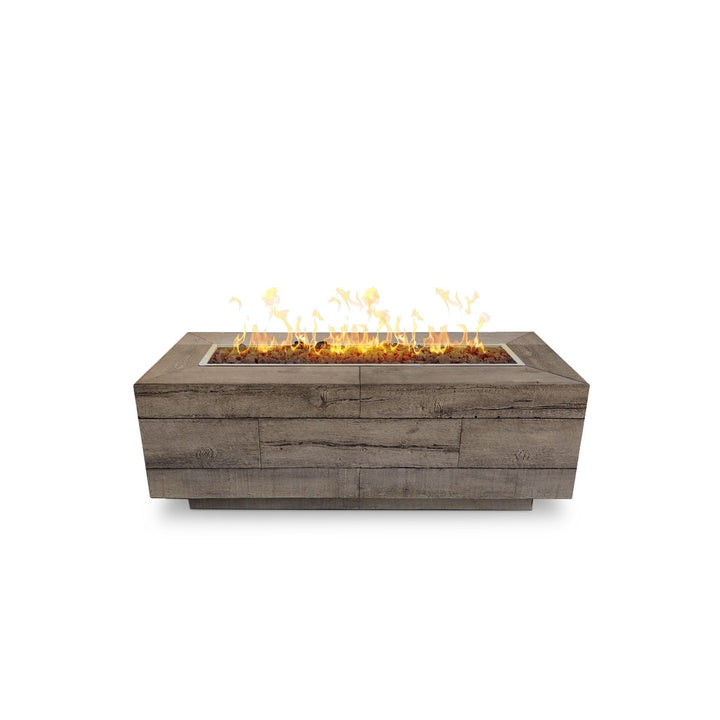 variant:Oak