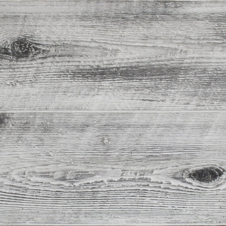 swatch:Ivory