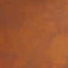 swatch:Corten Steel