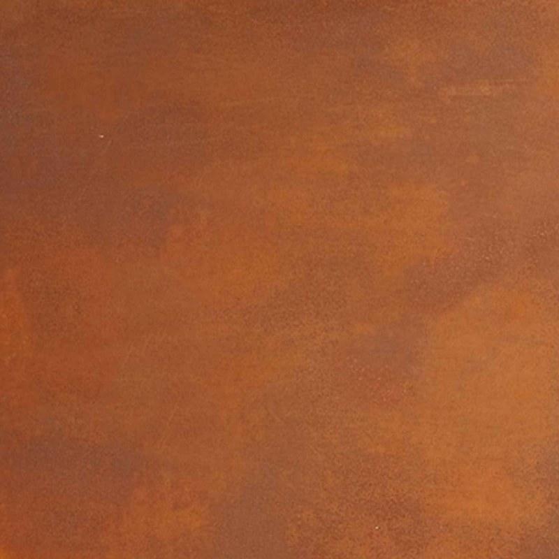 swatch:Corten Steel