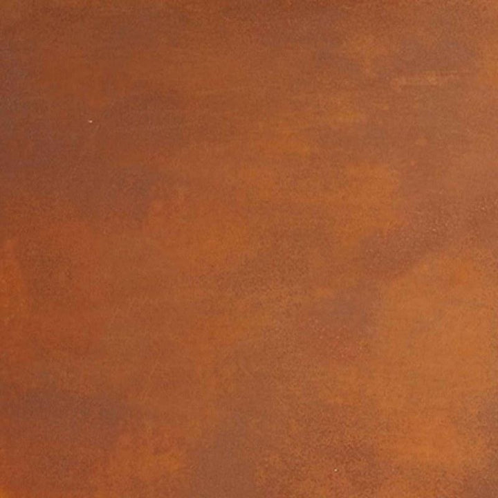 swatch:Corten Steel