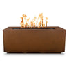 variant:Corten Steel