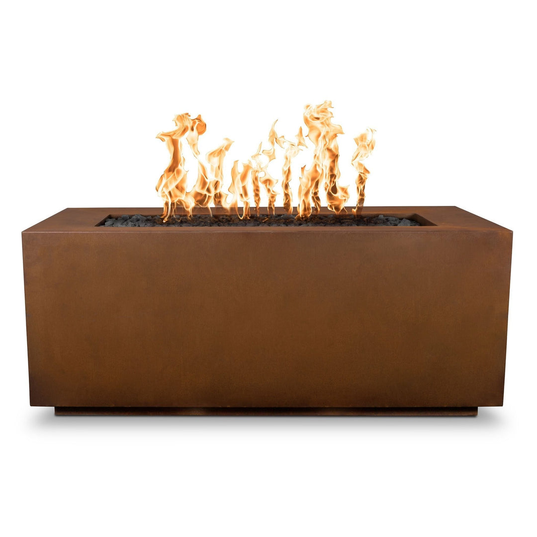 variant:Corten Steel