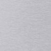 swatch:Stainless Steel