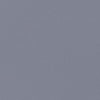 swatch:Gray Powder Coated Steel