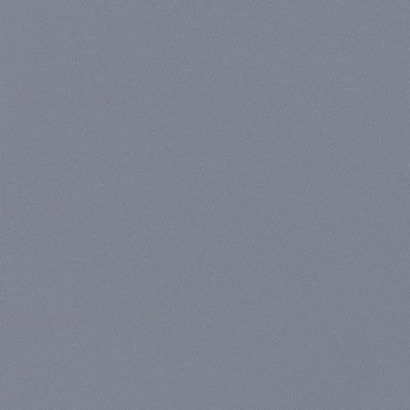 swatch:Gray Powder Coated Steel