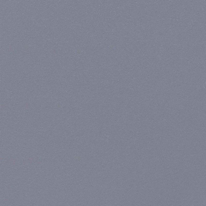 swatch:Gray Powder Coated Steel