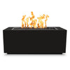 variant:Black Powder Coated Steel