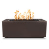 variant:Copper Vein Powder Coated Steel