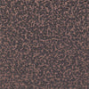 swatch:Copper Vein Powder Coated Steel
