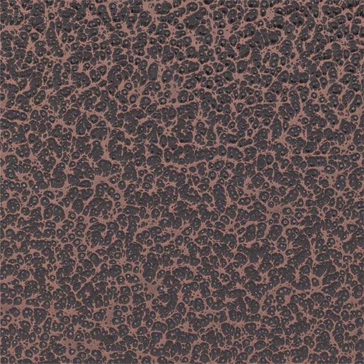 swatch:Copper Vein Powder Coated Steel
