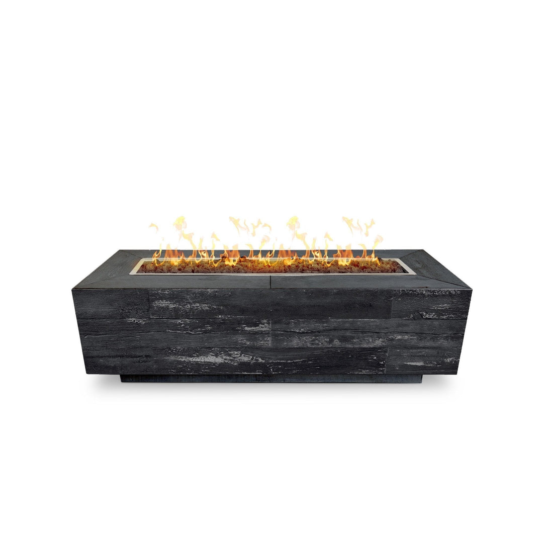variant:Ebony