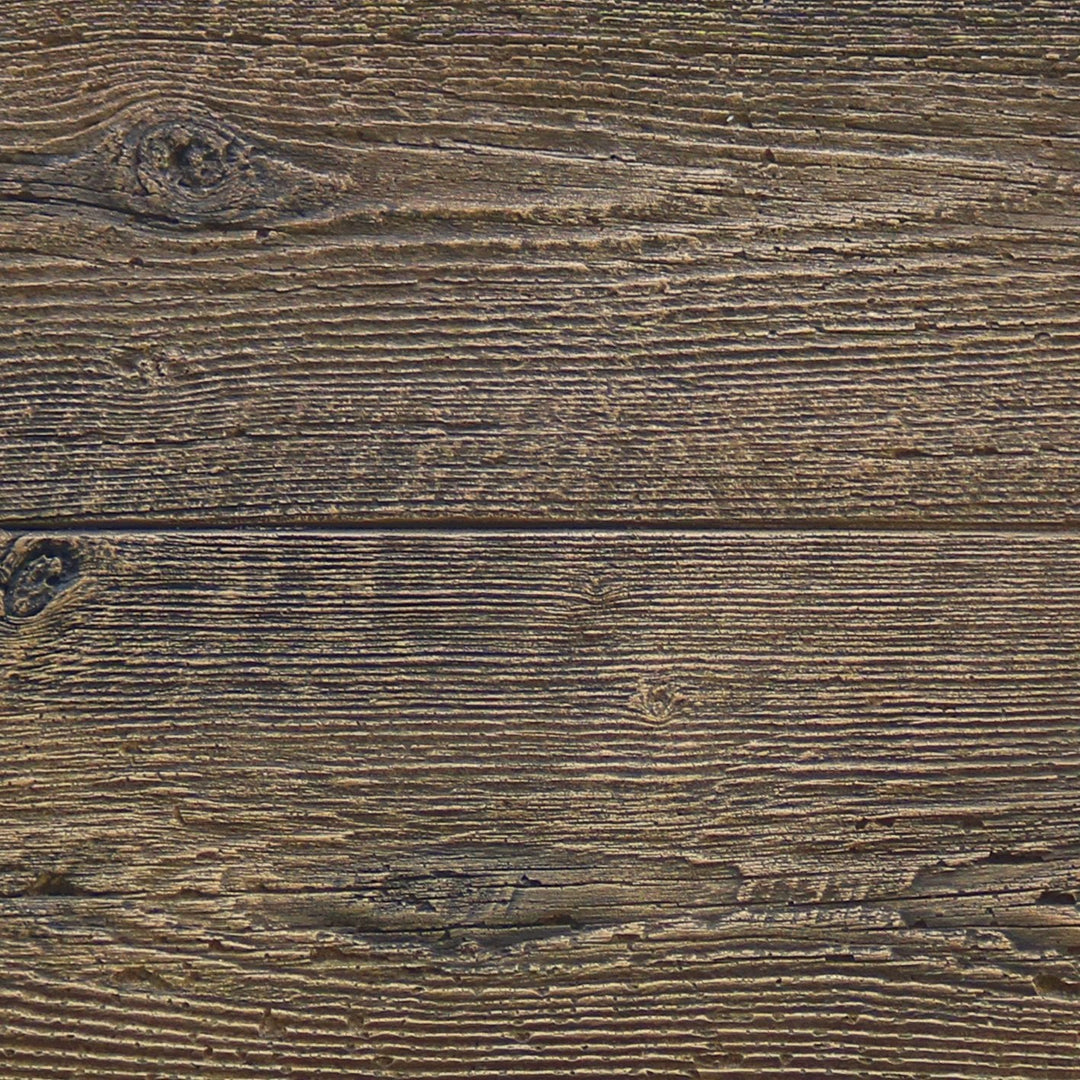 swatch:Oak
