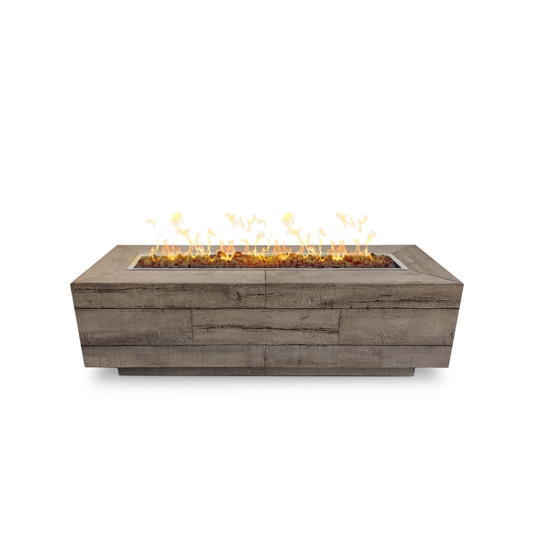 variant:Oak