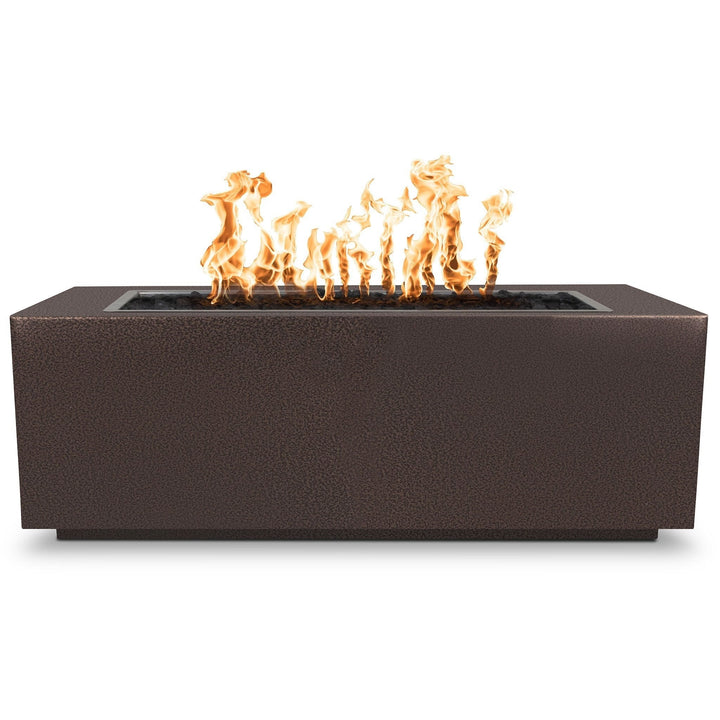 variant:Copper Vein Powder Coated Steel