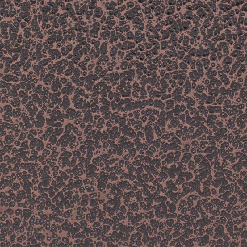 swatch:Copper Vein Powder Coated Steel