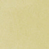 swatch:Vanilla