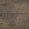swatch:Oak