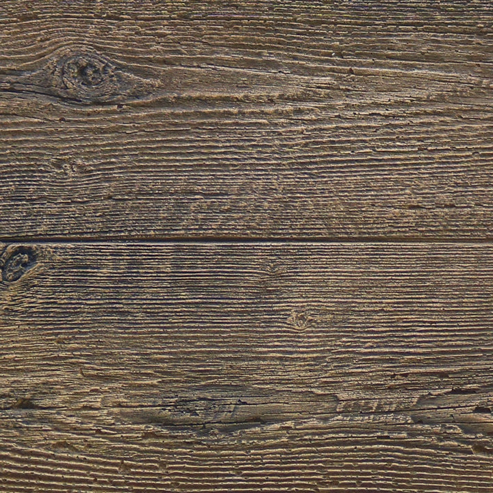 swatch:Oak
