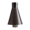 variant:Black