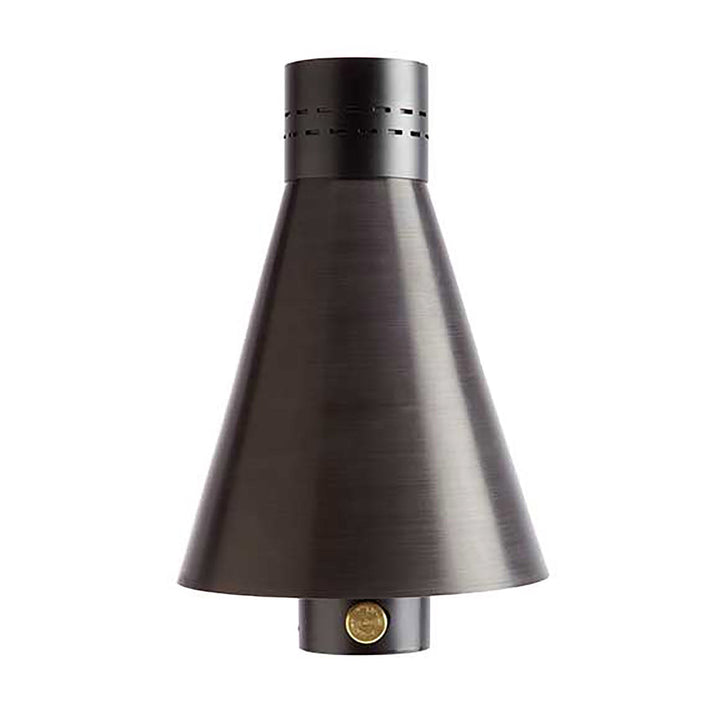 variant:Black