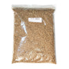 Vermiculite (8oz) - Starfire Direct