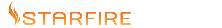 SDF logo